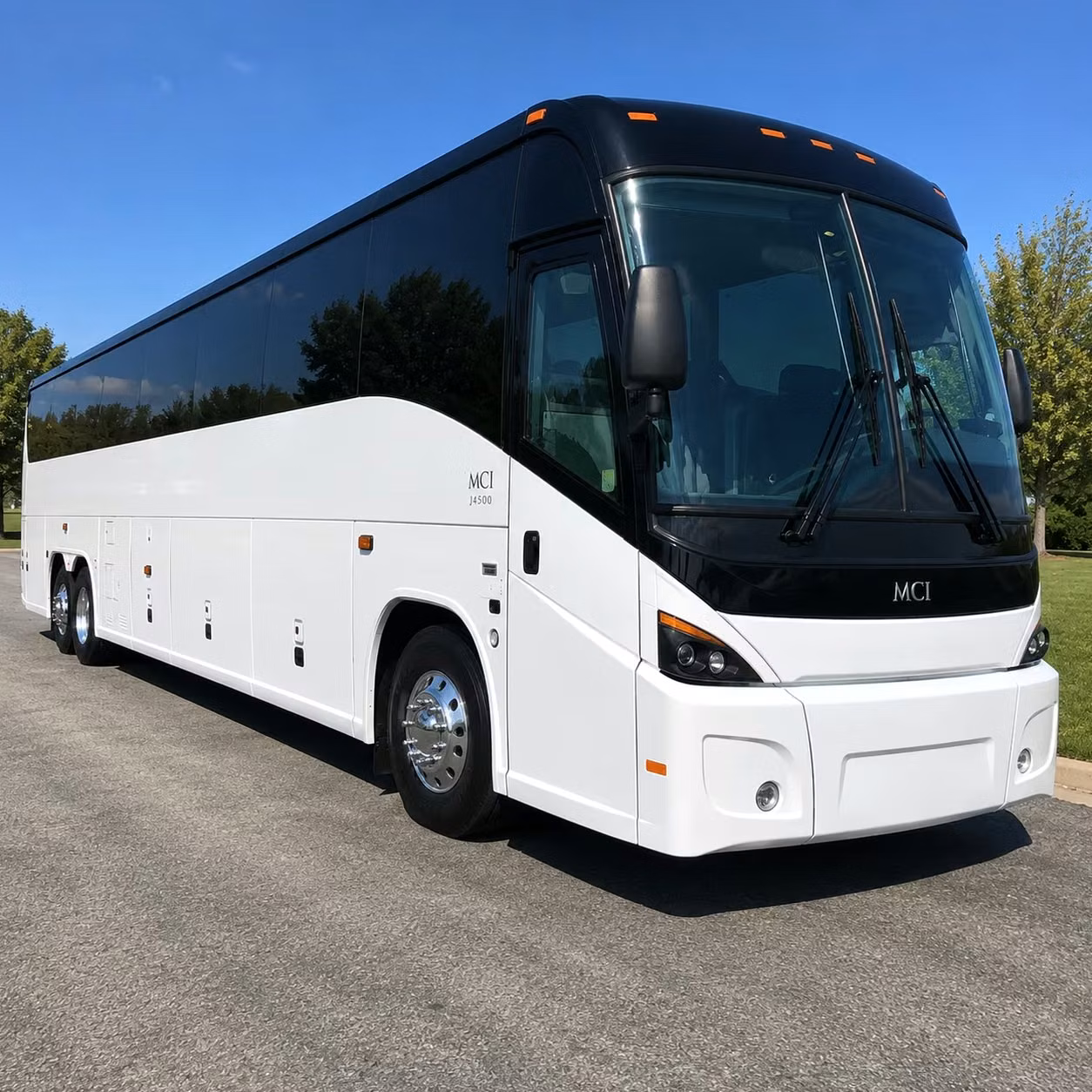 book airport transportation in richmond or any city nearby
