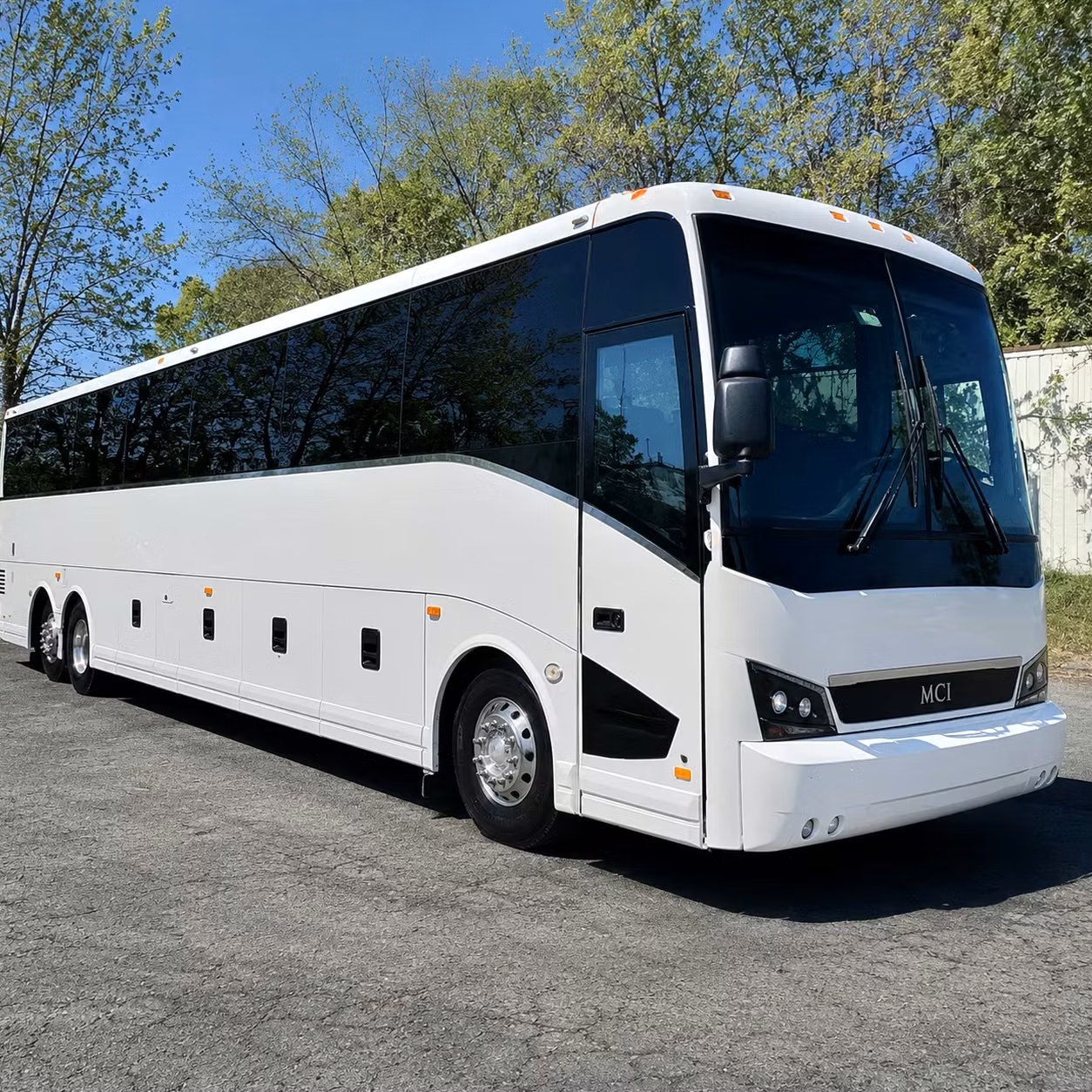 book concert transportation in richmond or any city nearby