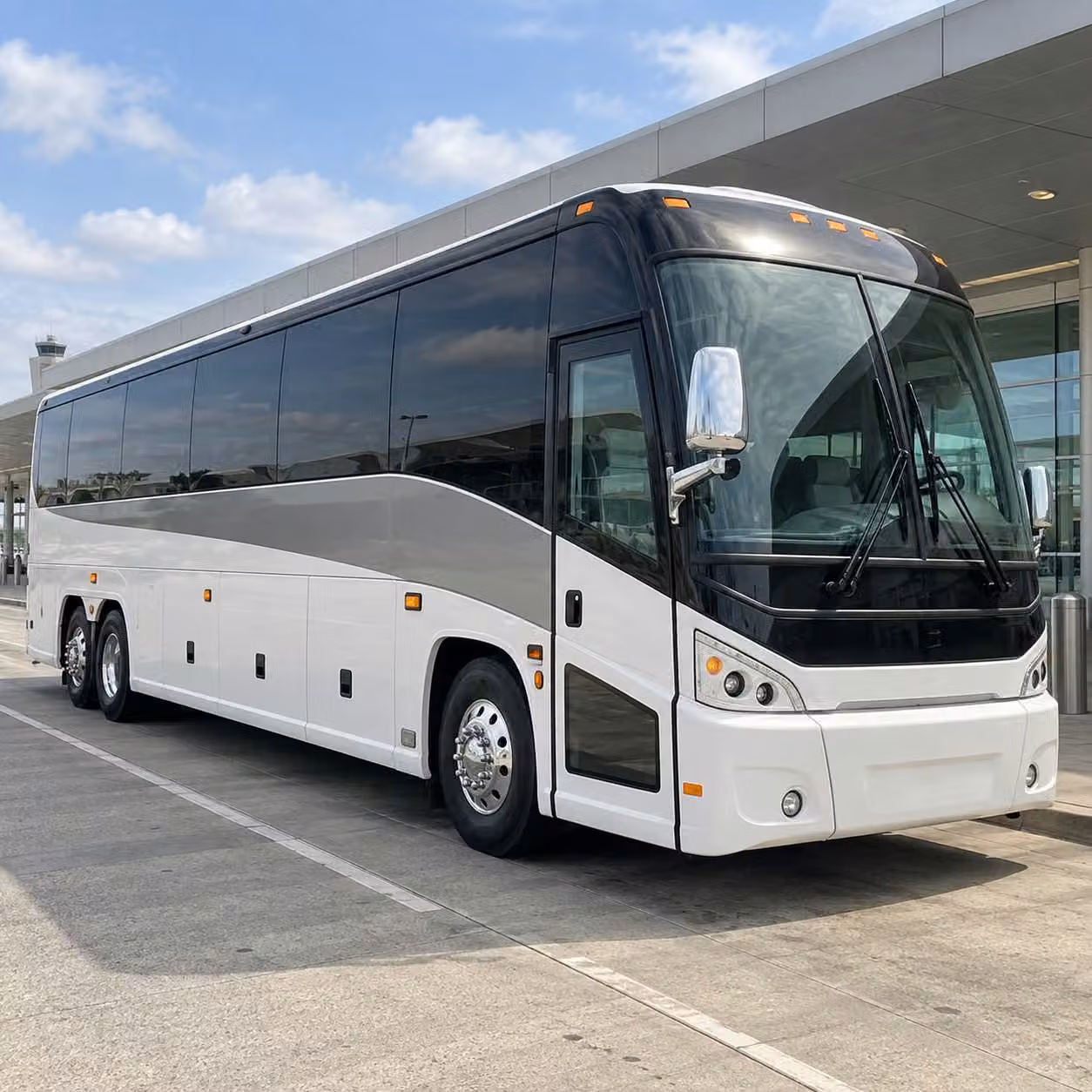 book prom transportation in richmond or any city nearby