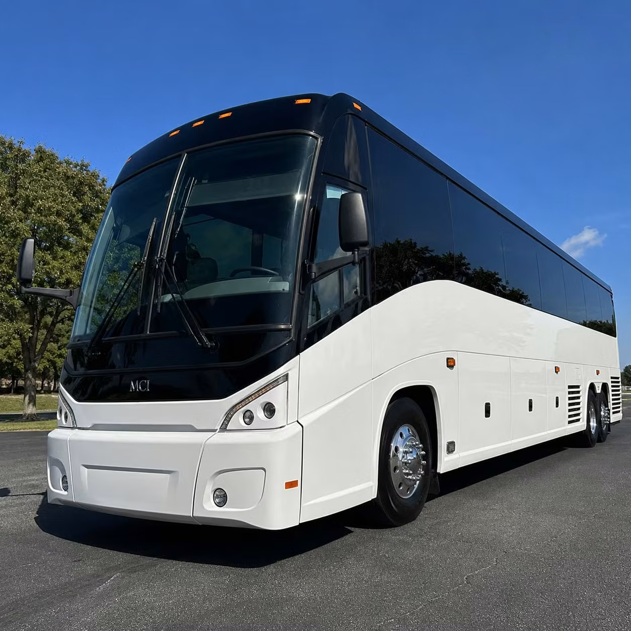 book richmond youth group and retreat transportation today