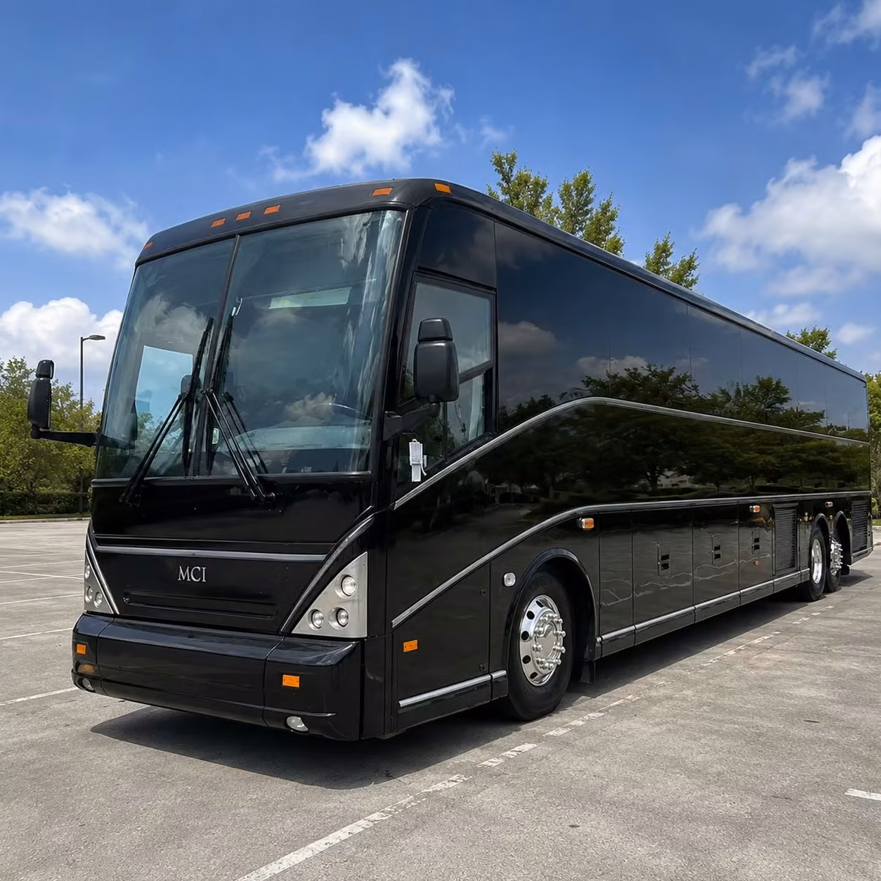 brewery tours bachelorette parties and private event transportation in richmond