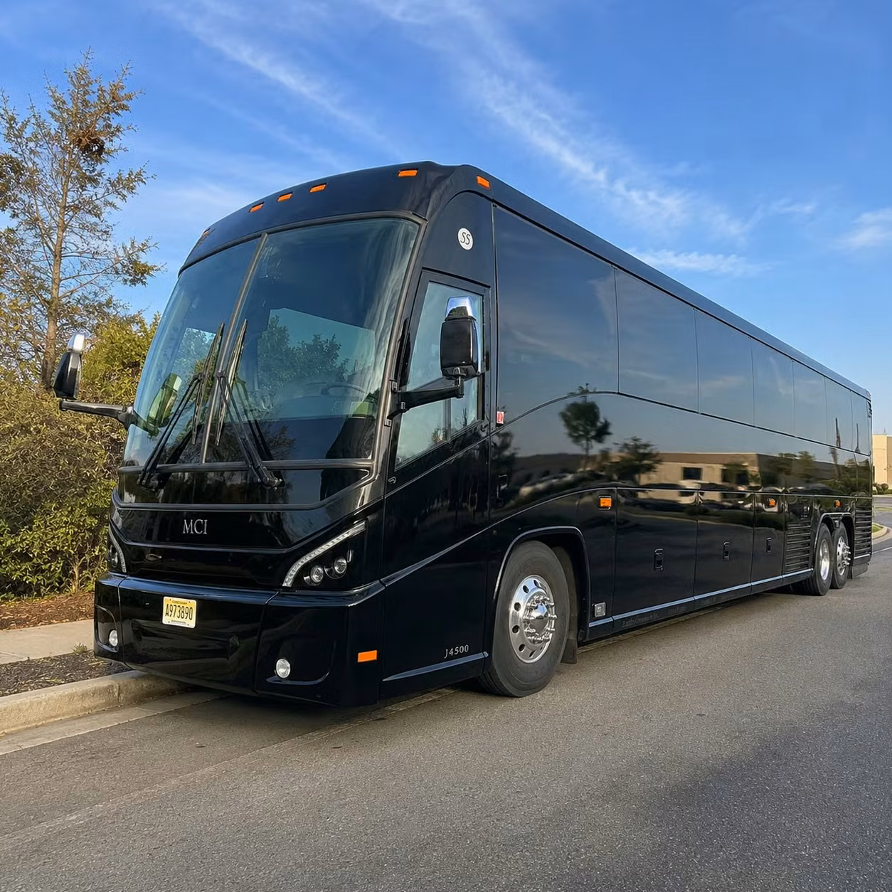 coordinate state government employee shuttles across the capitol complex