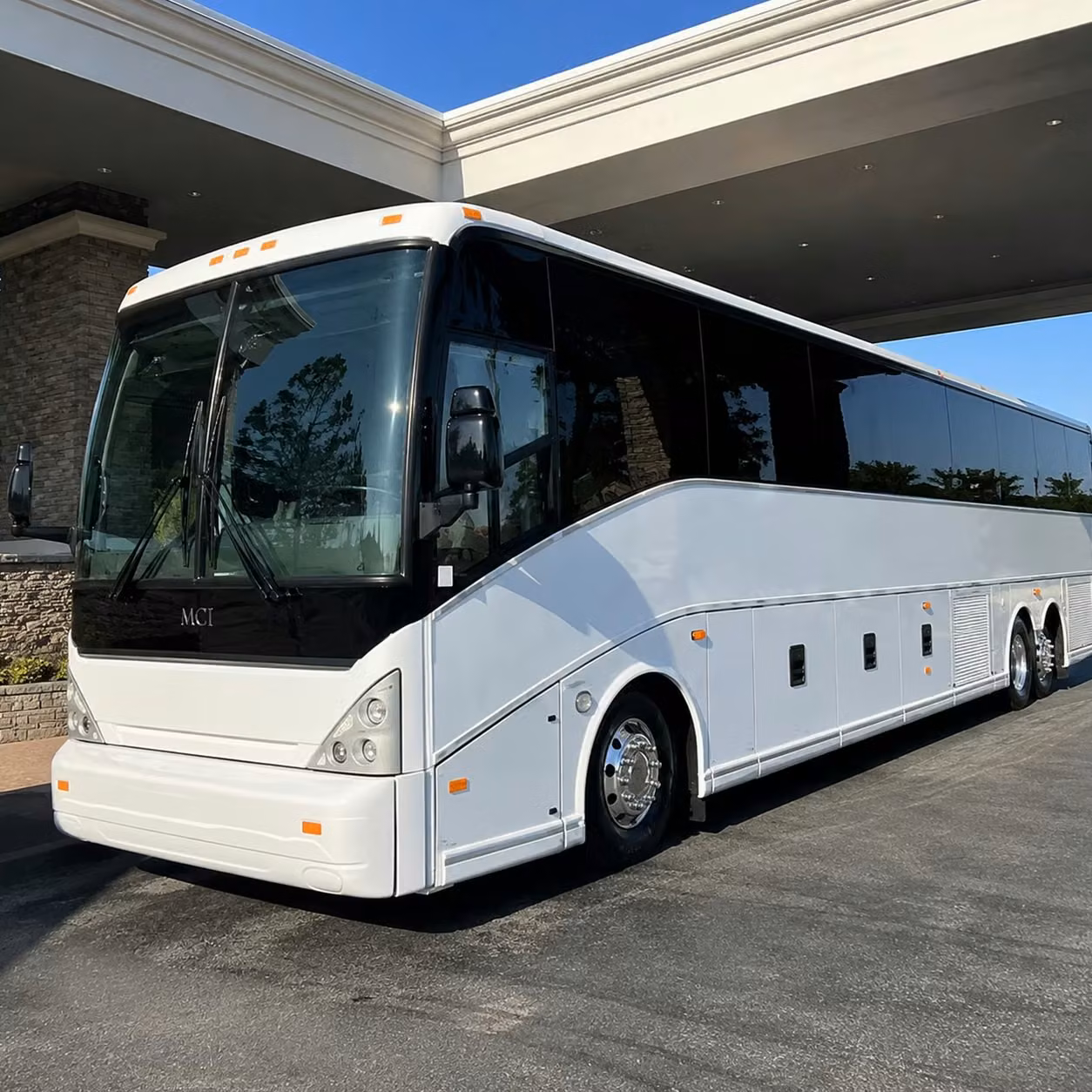 group airport transfers to richmond international airport made simple