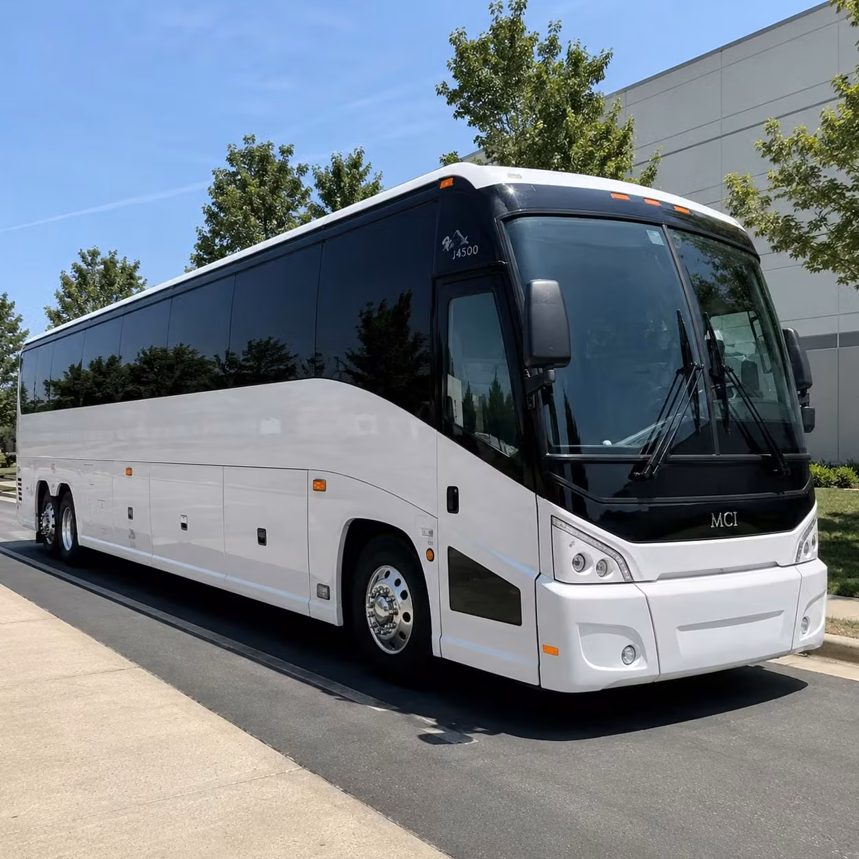 it just got easier to arrange richmond funeral and bereavement transportation for your church