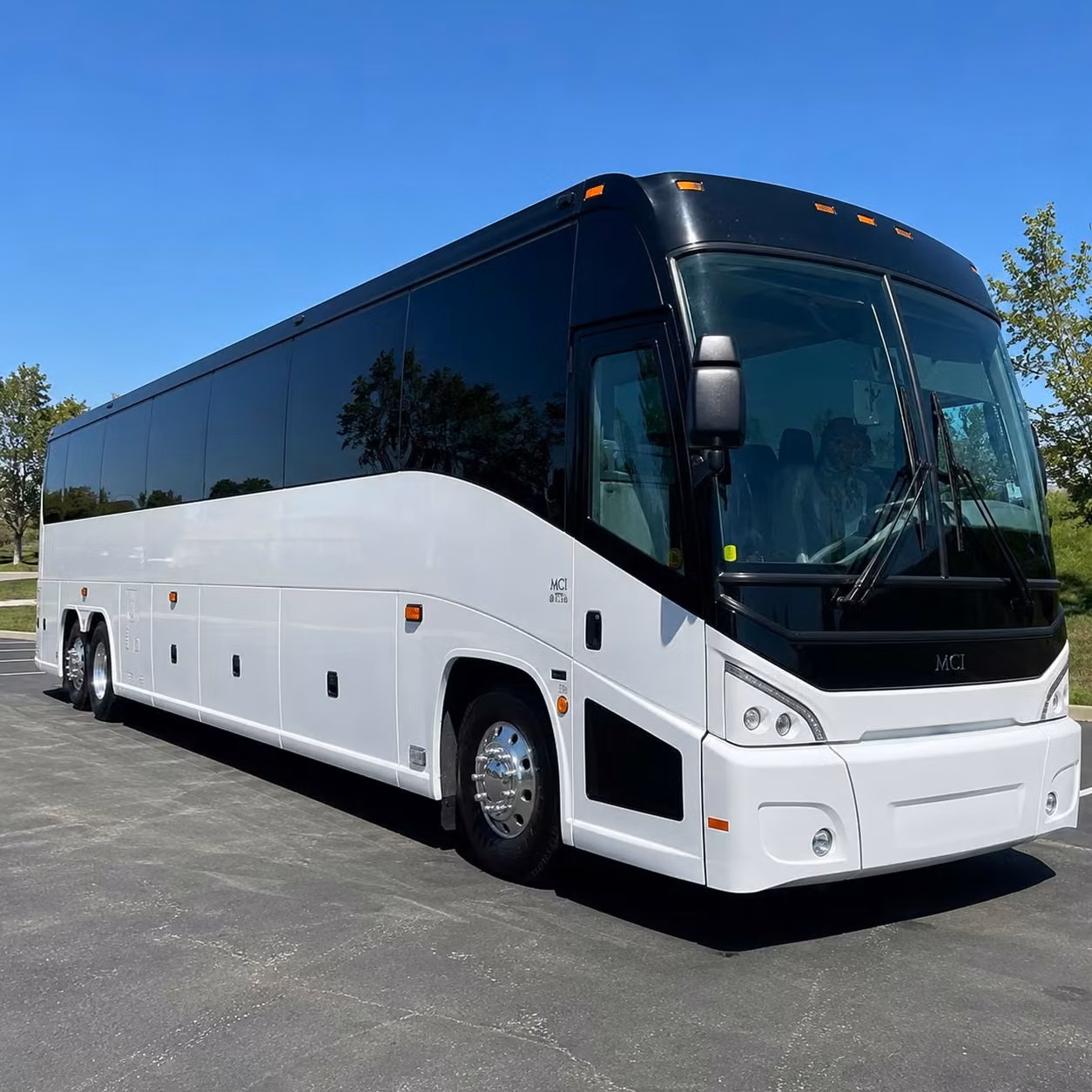 richmond airport transportation