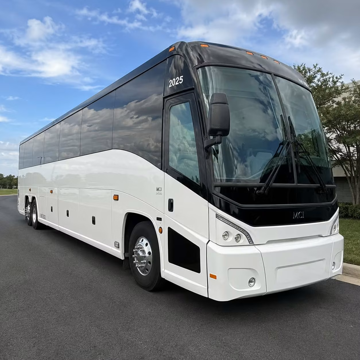 richmond convention center shuttles and conference transportation