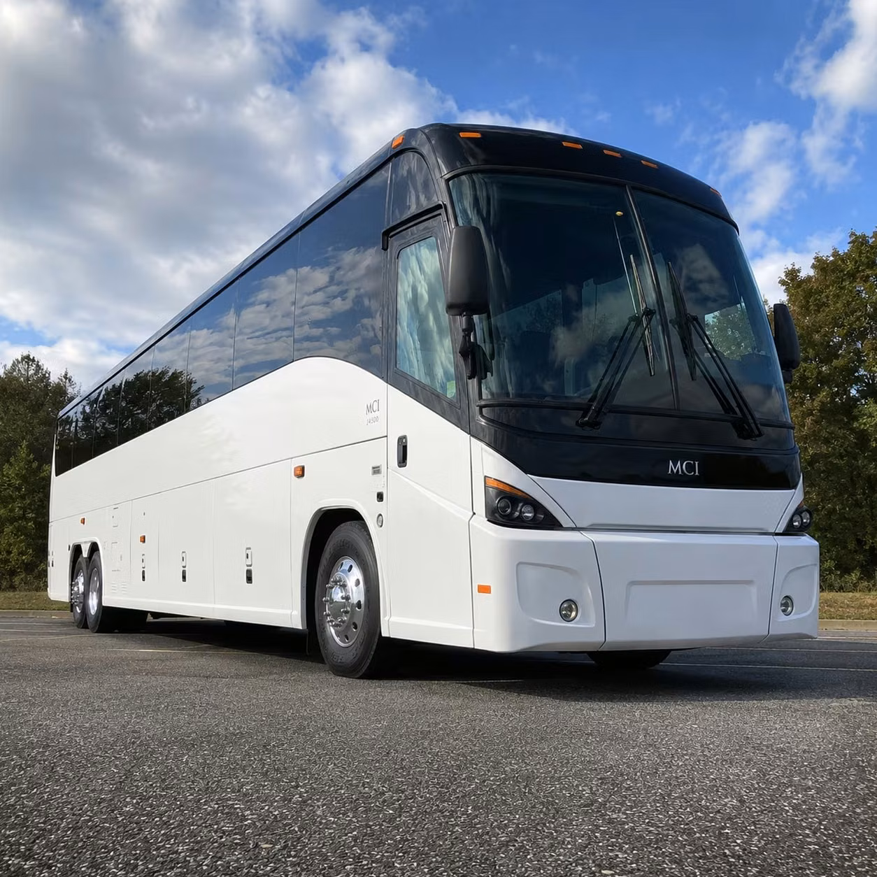 richmond s healthcare and university sectors rely on consistent reliable staff transportation