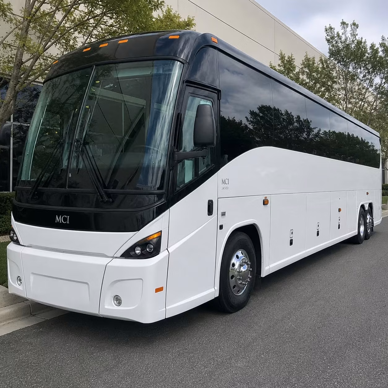 shuttle employees between richmond s major business corridors without the logistics headache