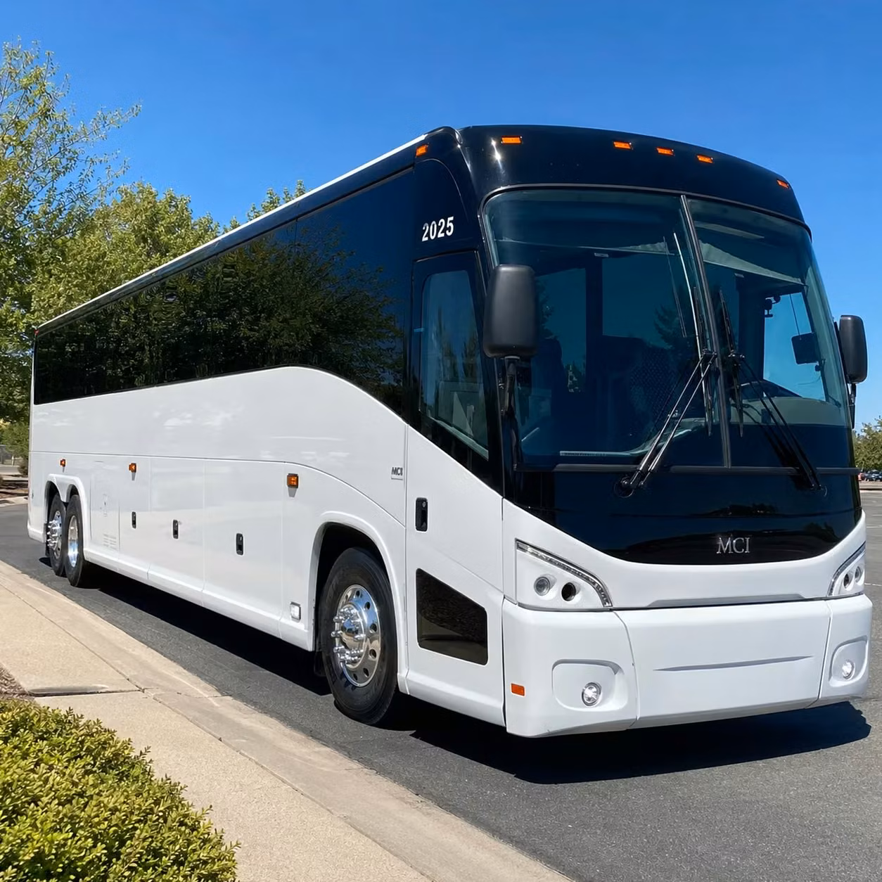 sunday morning shuttle services for richmond congregations