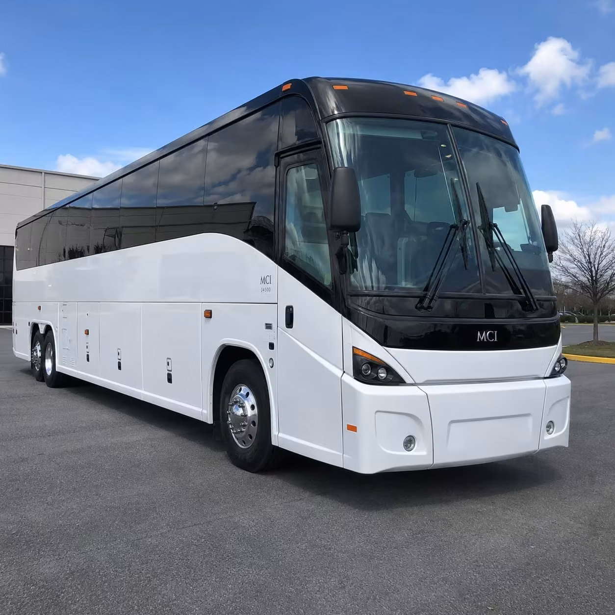 through busrentalrichmondva com richmond groups heading to dulles and reagan national also get covered