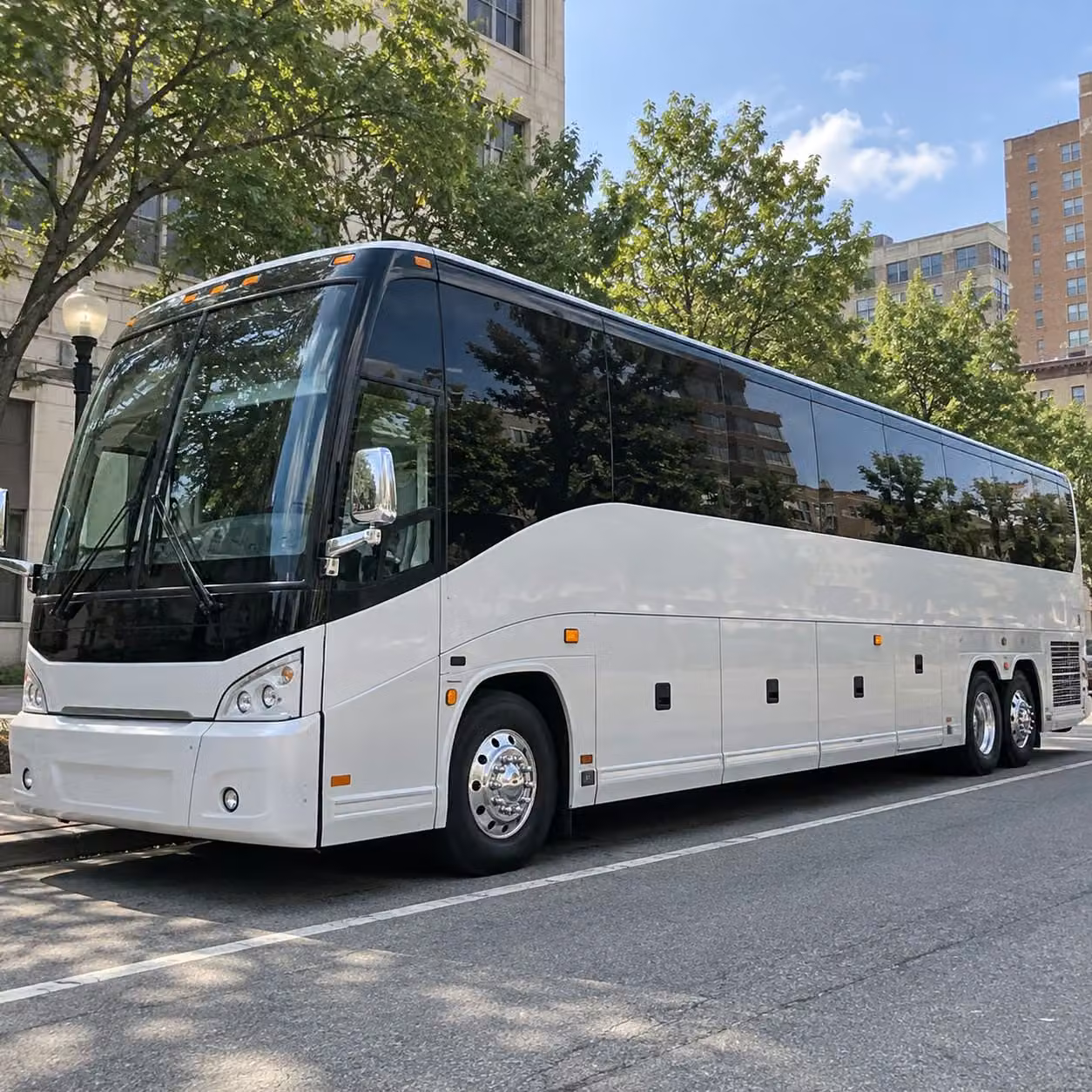 university of richmond spiders and vcu rams game day shuttle services