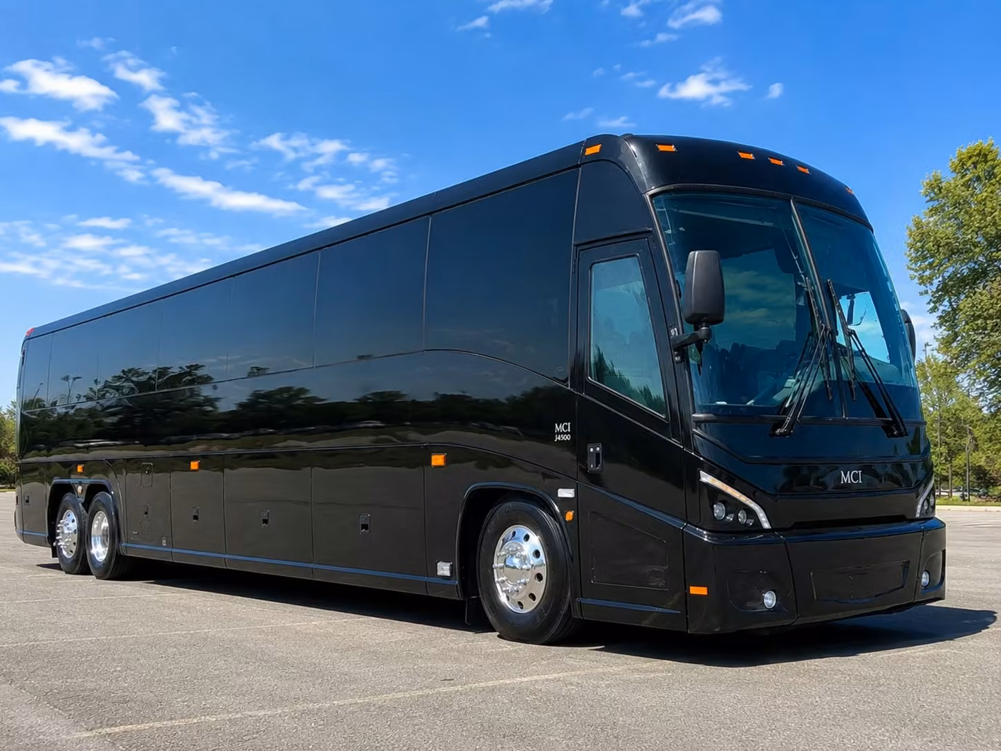 you ll love how easy busrentalrichmondva com makes booking performing arts and theater field trips in richmond